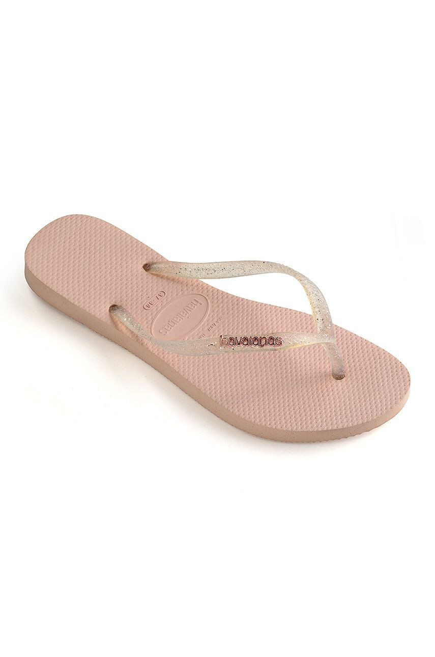 Havaianas Slapi - Pled.ro