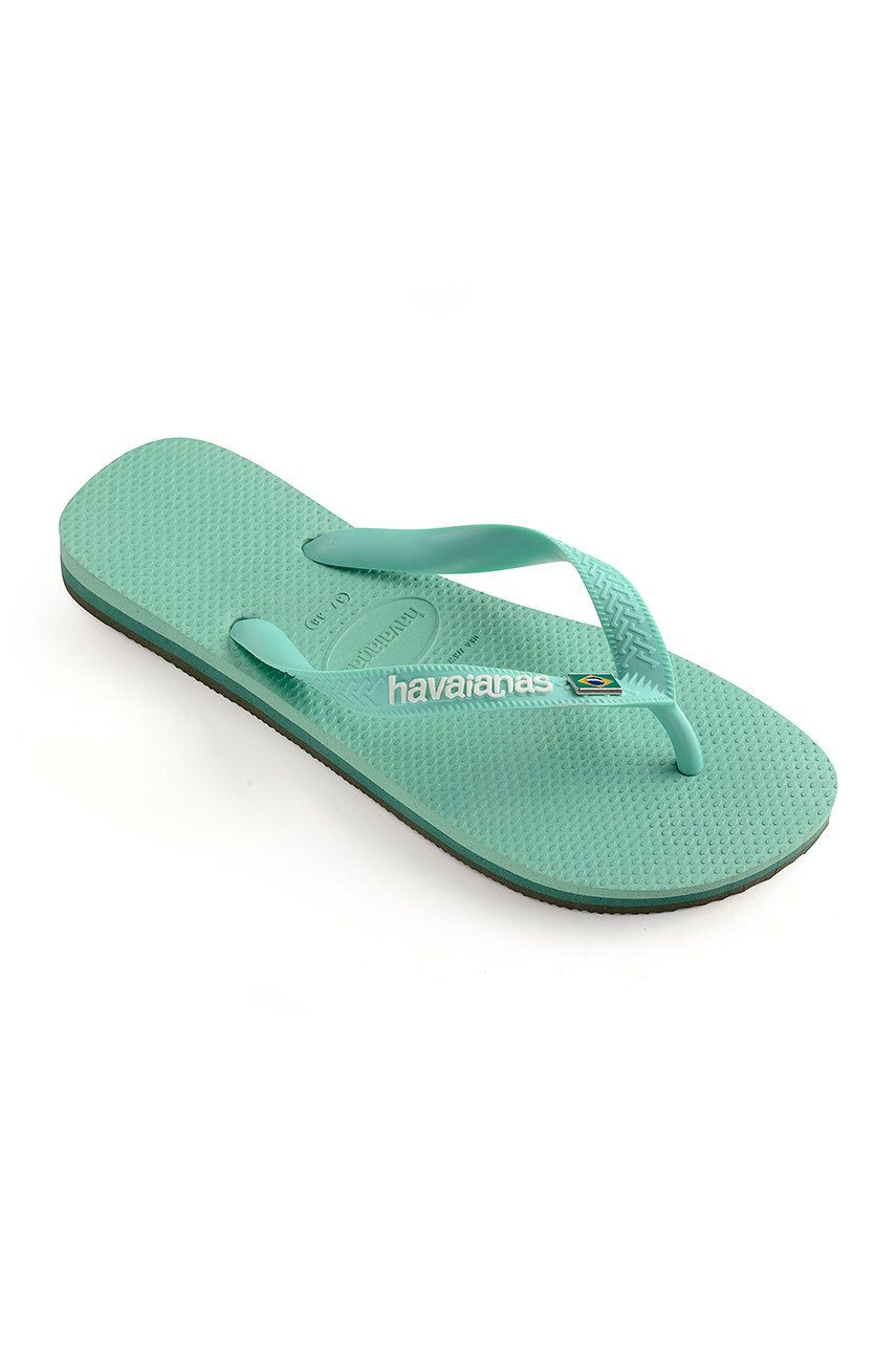 Havaianas Slapi - Pled.ro