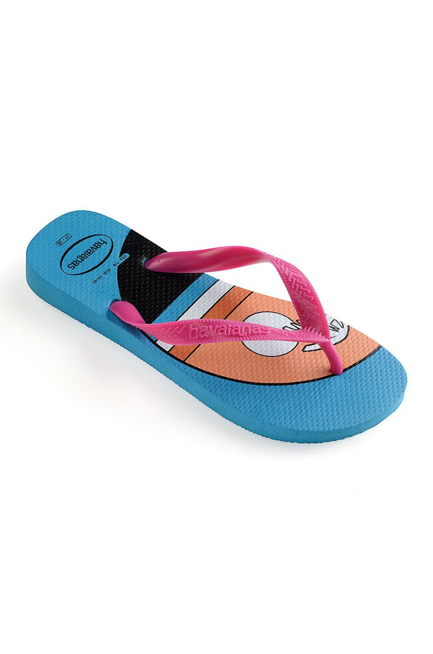 Havaianas Slapi - Pled.ro