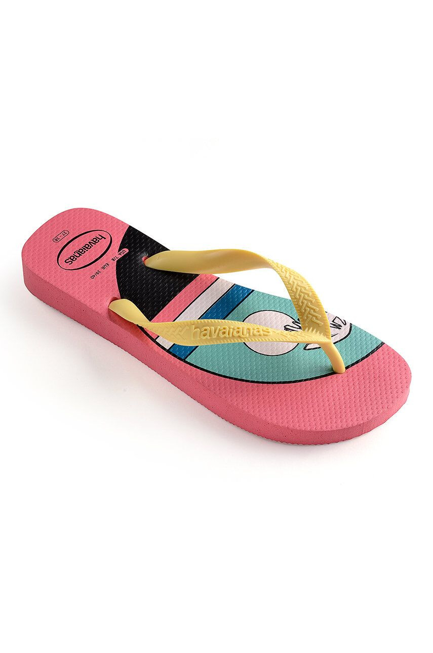 Havaianas Slapi - Pled.ro