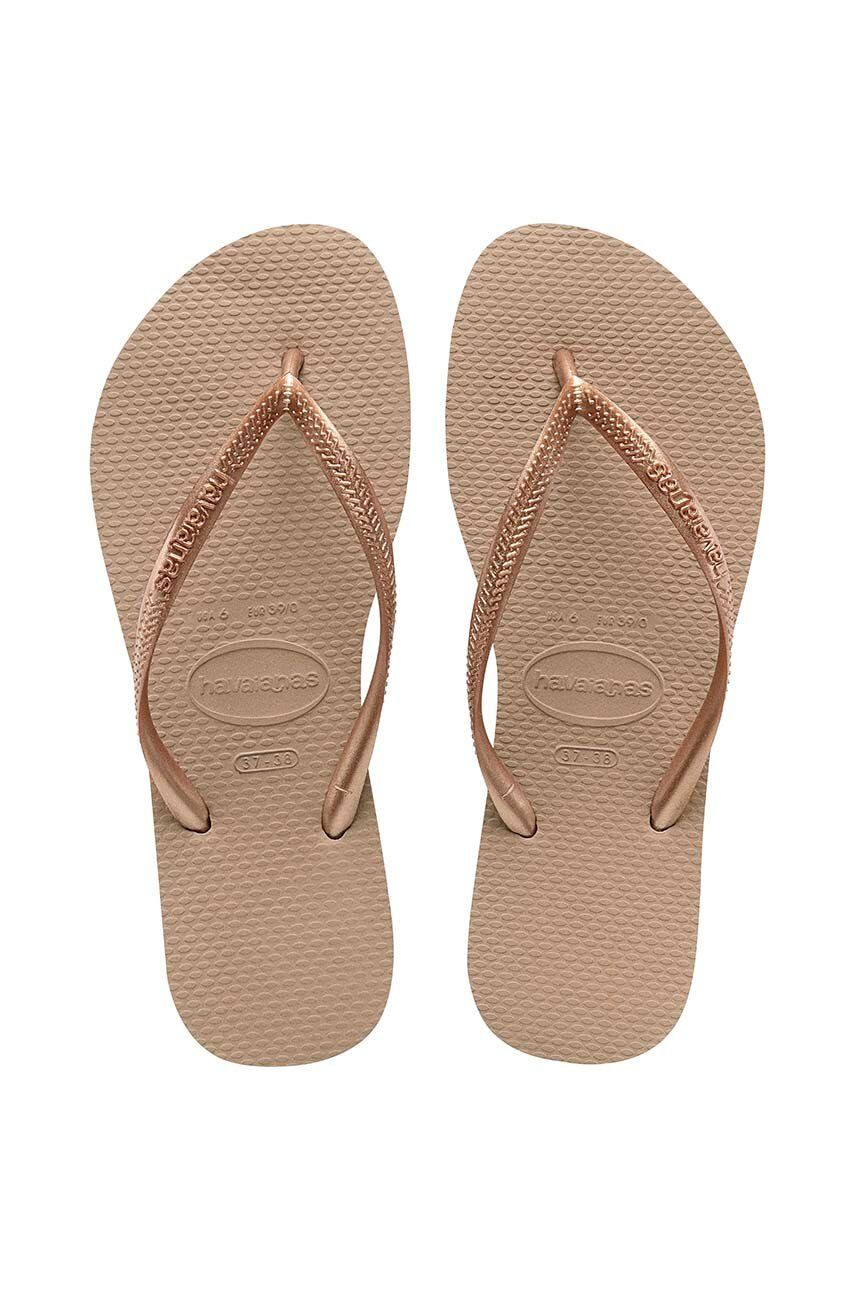 Havaianas Slapi - Pled.ro