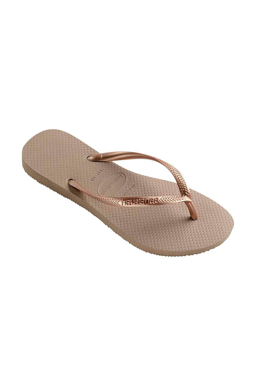 Havaianas Slapi - Pled.ro