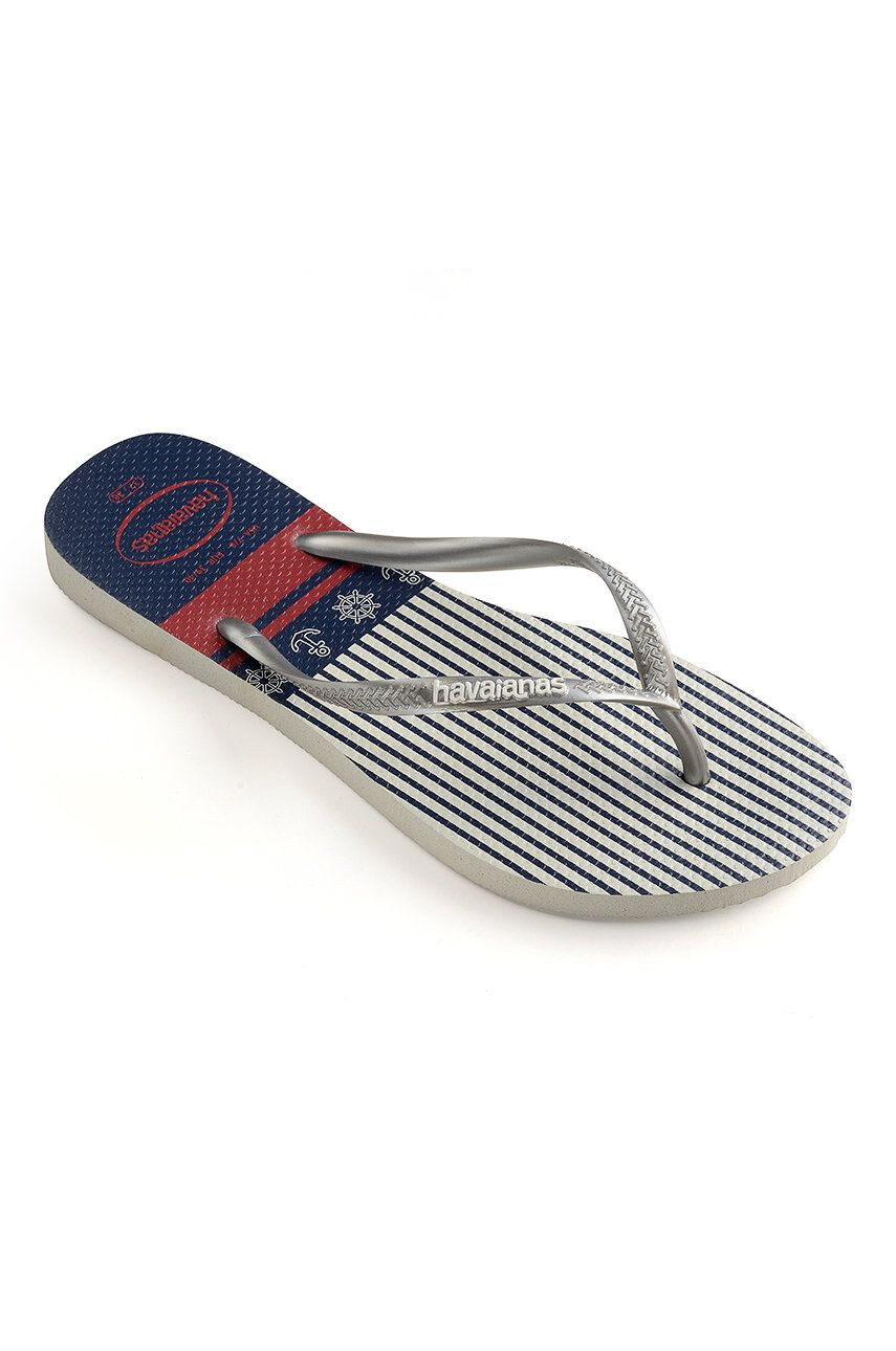 Havaianas Slapi - Pled.ro