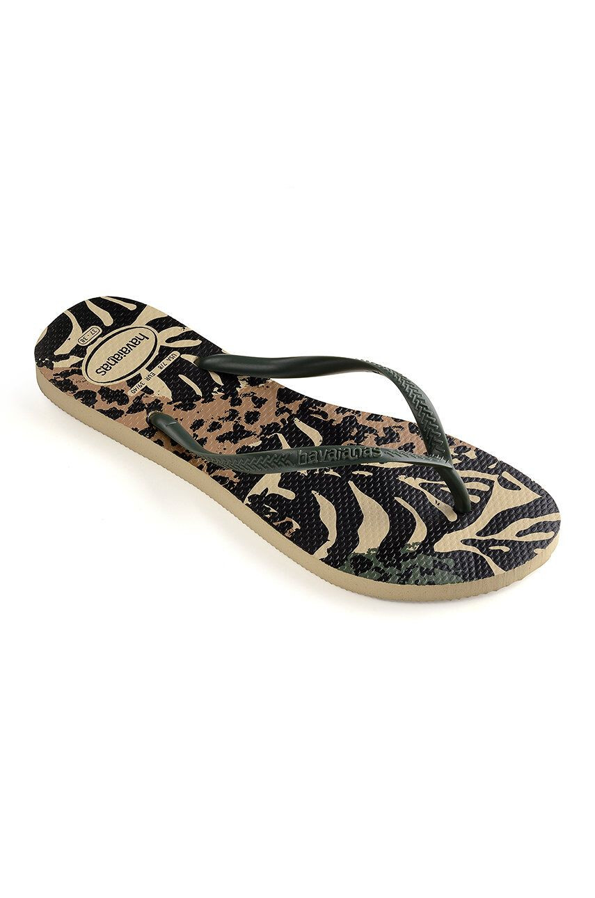 Havaianas Slapi - Pled.ro