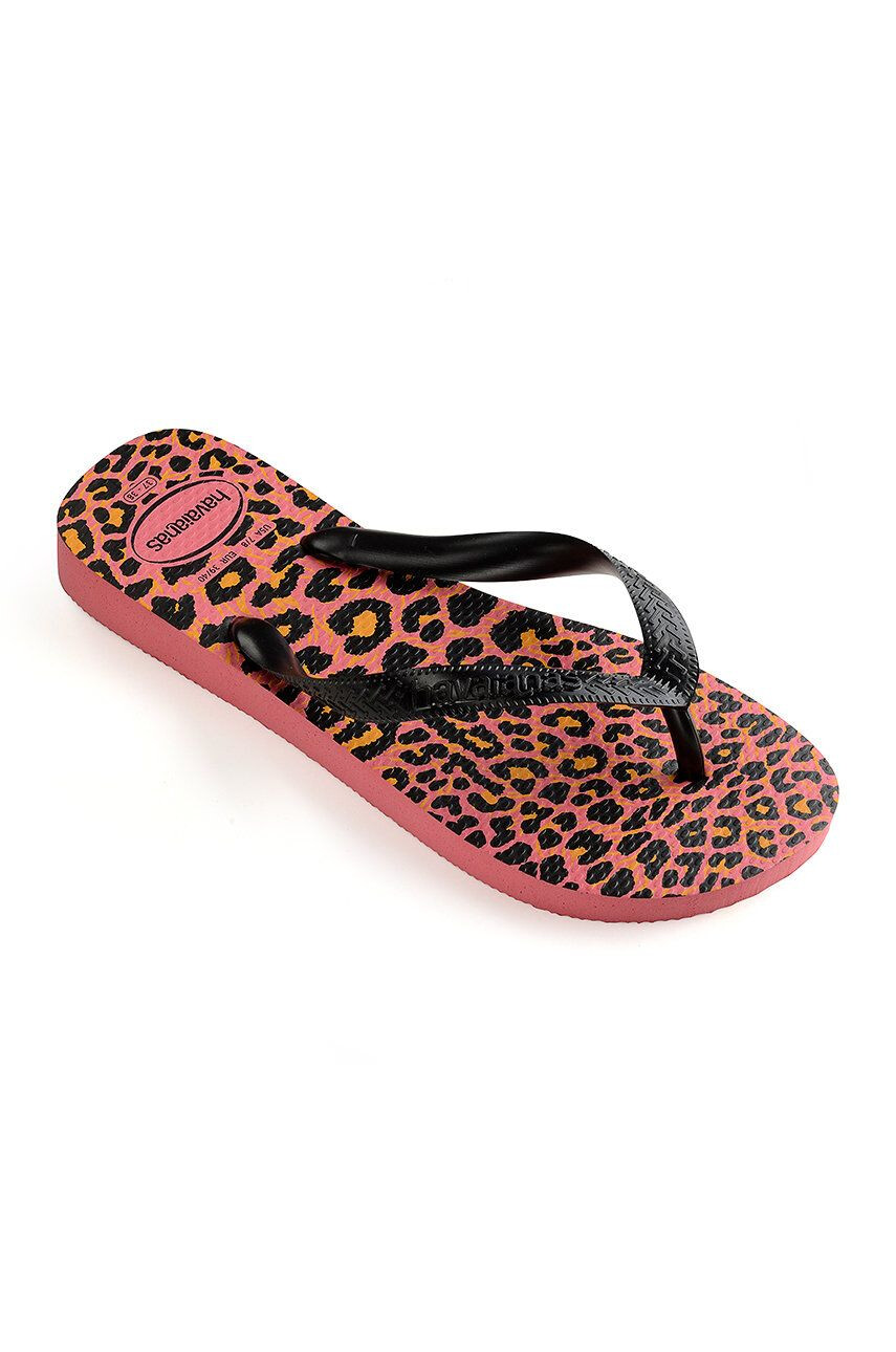 Havaianas Slapi - Pled.ro