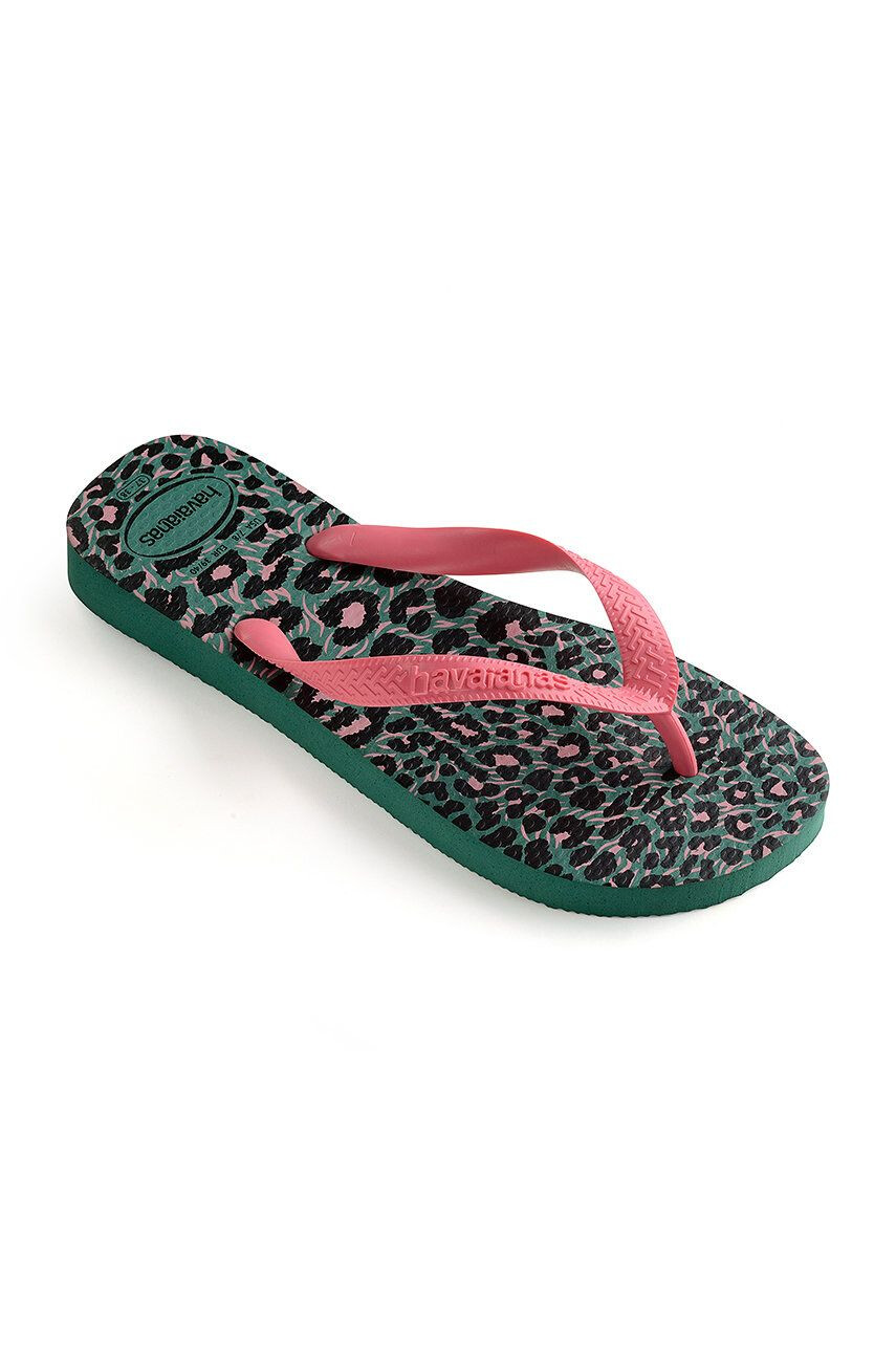 Havaianas Slapi - Pled.ro