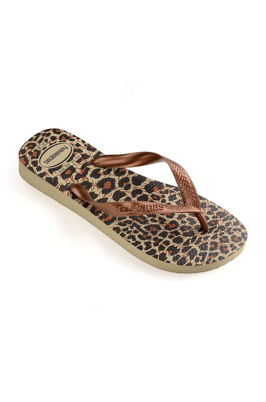 Havaianas Slapi - Pled.ro