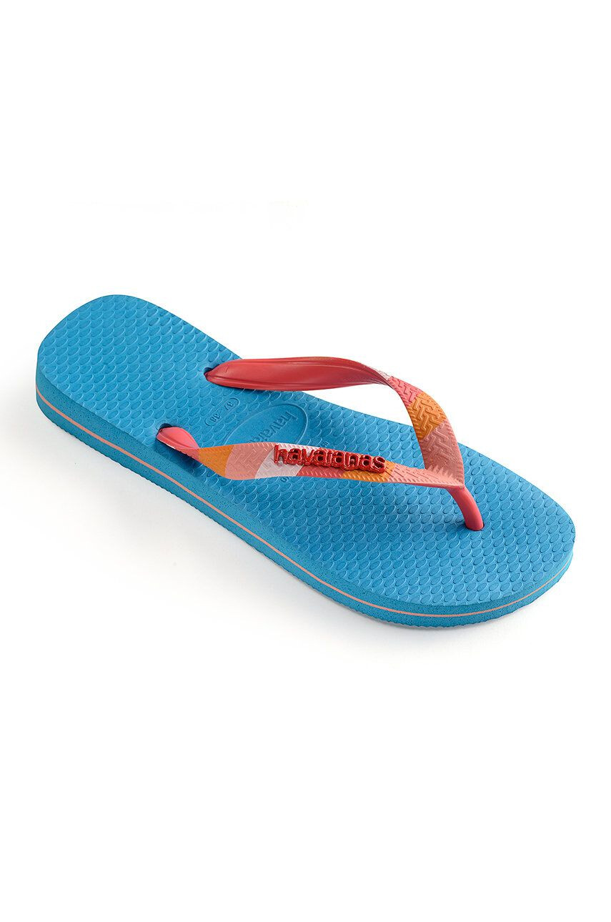 Havaianas Slapi - Pled.ro