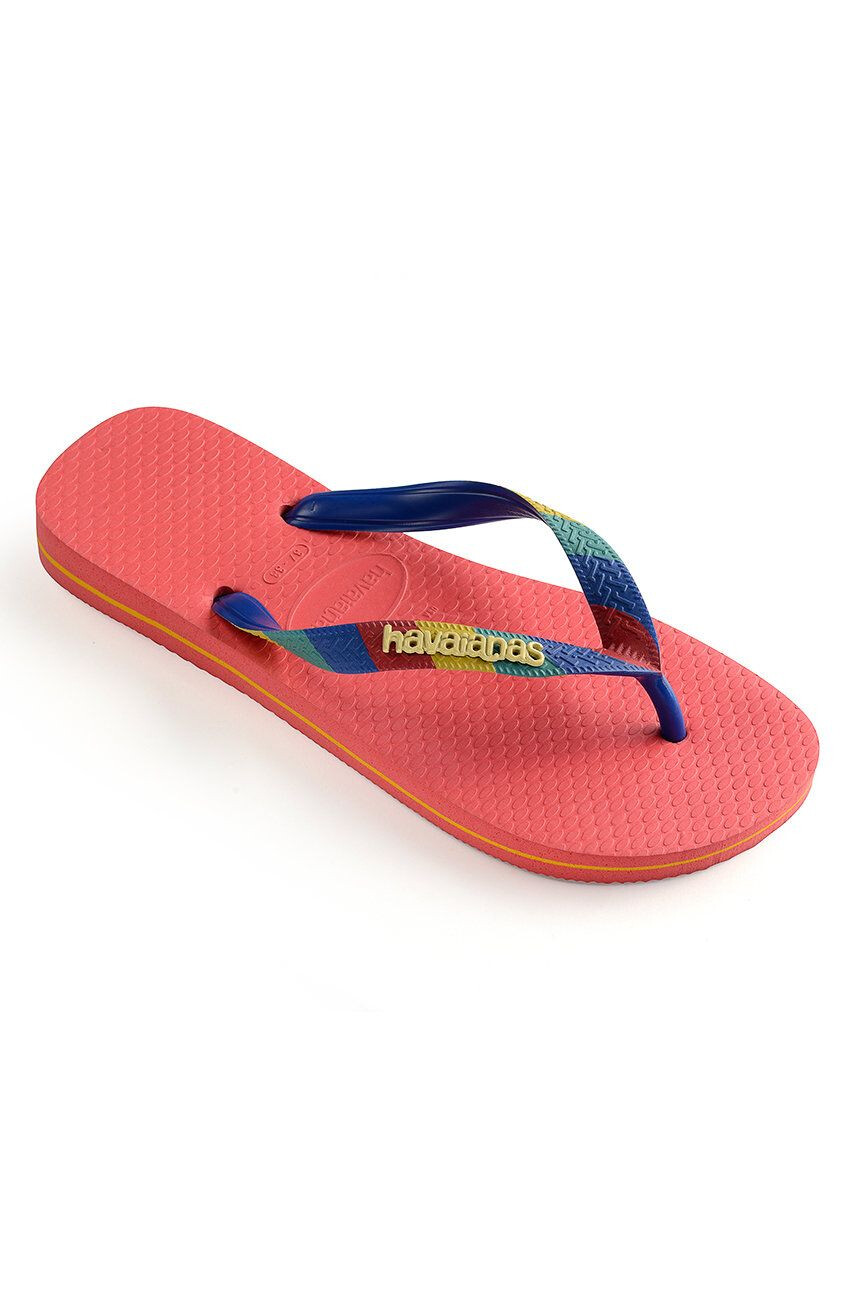 Havaianas Slapi - Pled.ro