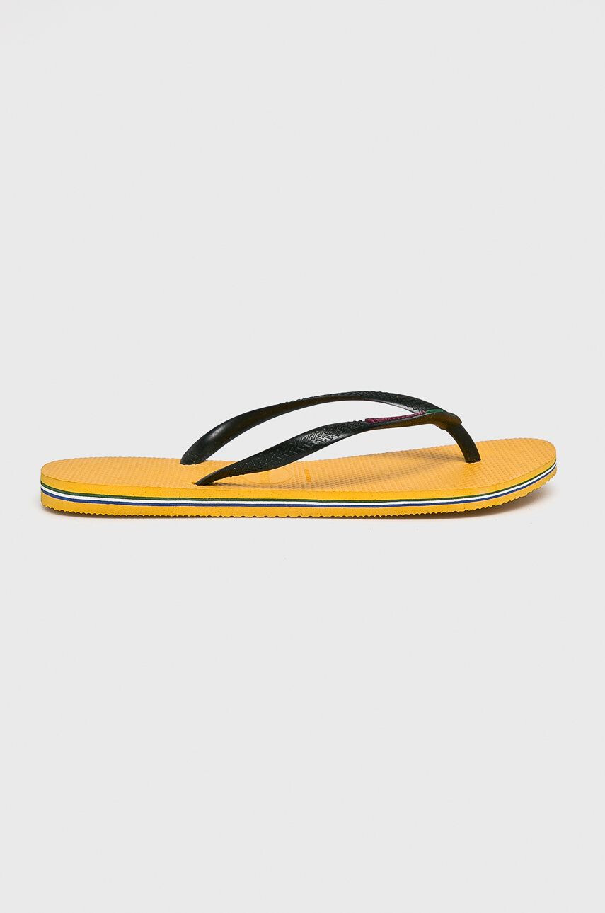 Havaianas Slapi - Pled.ro