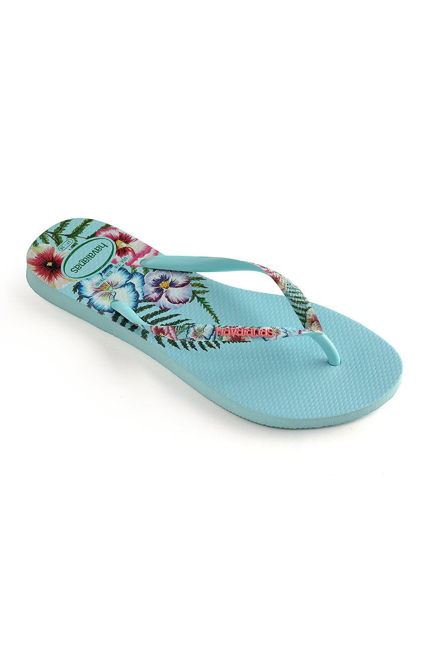 Havaianas Slapi - Pled.ro