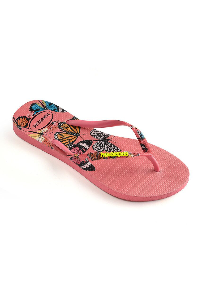 Havaianas Slapi - Pled.ro