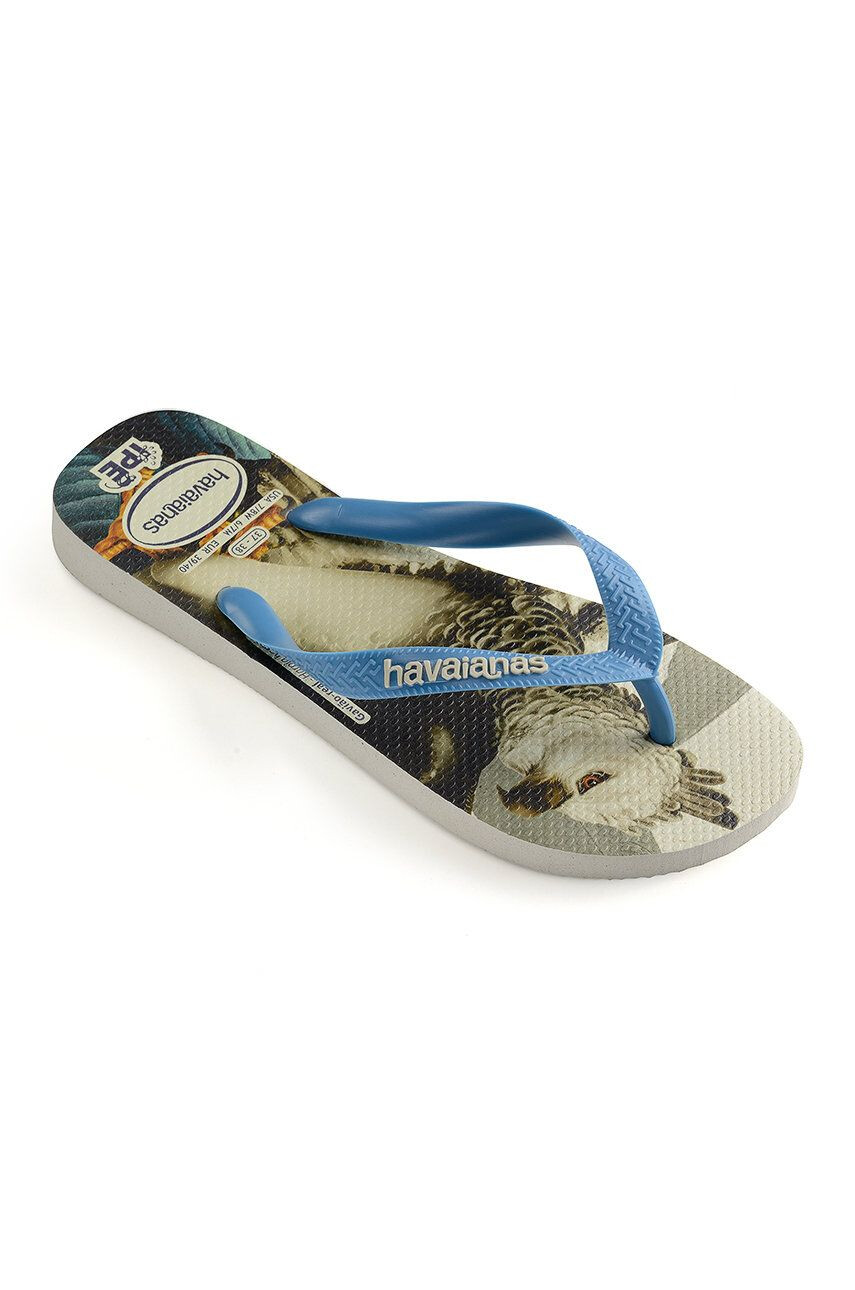 Havaianas Slapi - Pled.ro