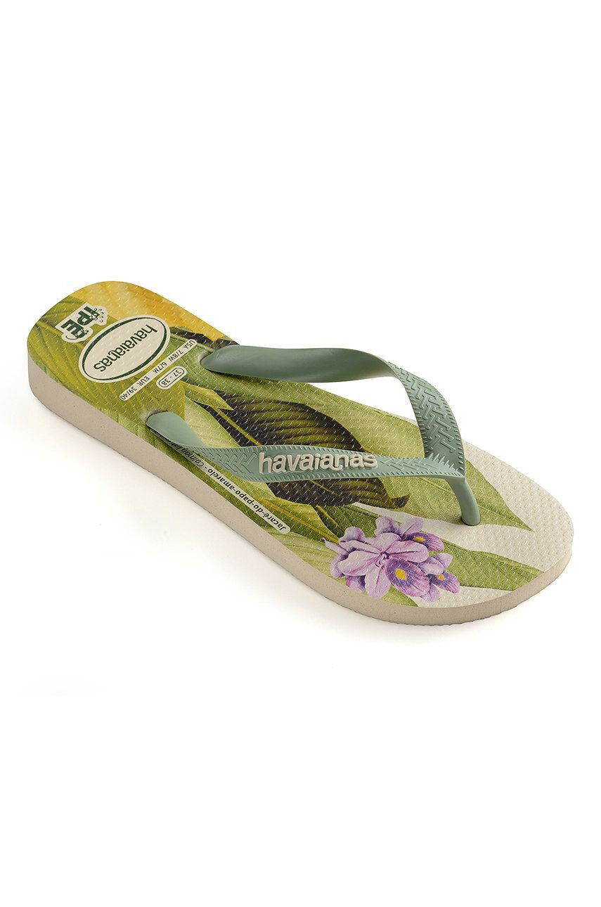 Havaianas Slapi - Pled.ro