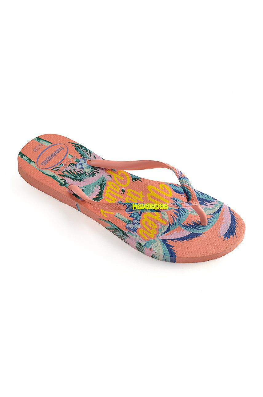 Havaianas Slapi - Pled.ro