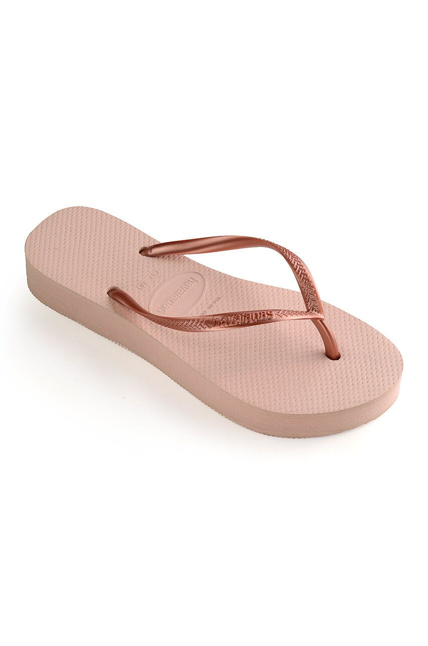 Havaianas Slapi - Pled.ro