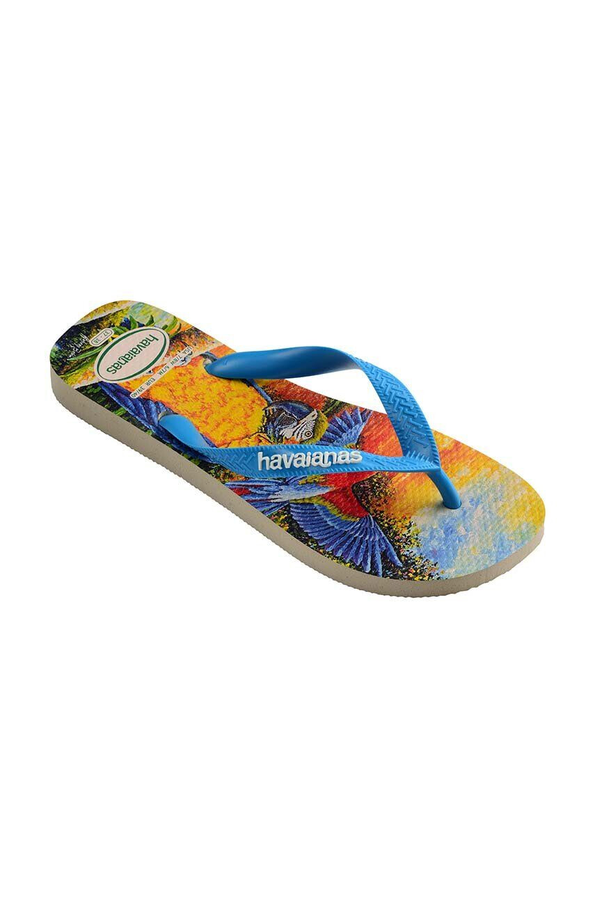 Havaianas slapi BEI 4148278.0121 - Pled.ro