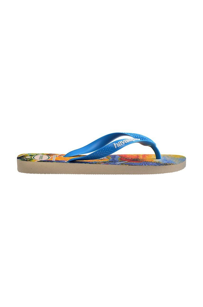 Havaianas slapi BEI 4148278.0121 - Pled.ro