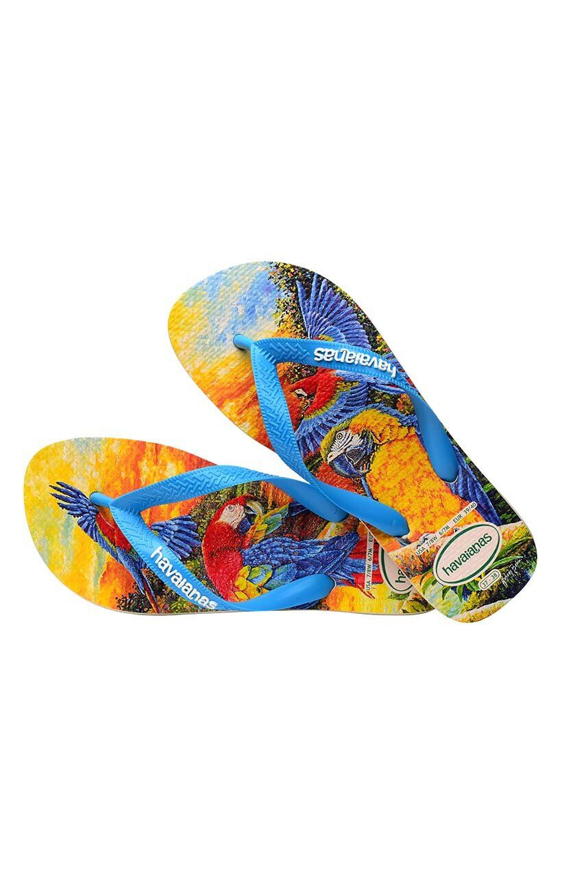 Havaianas slapi BEI 4148278.0121 - Pled.ro