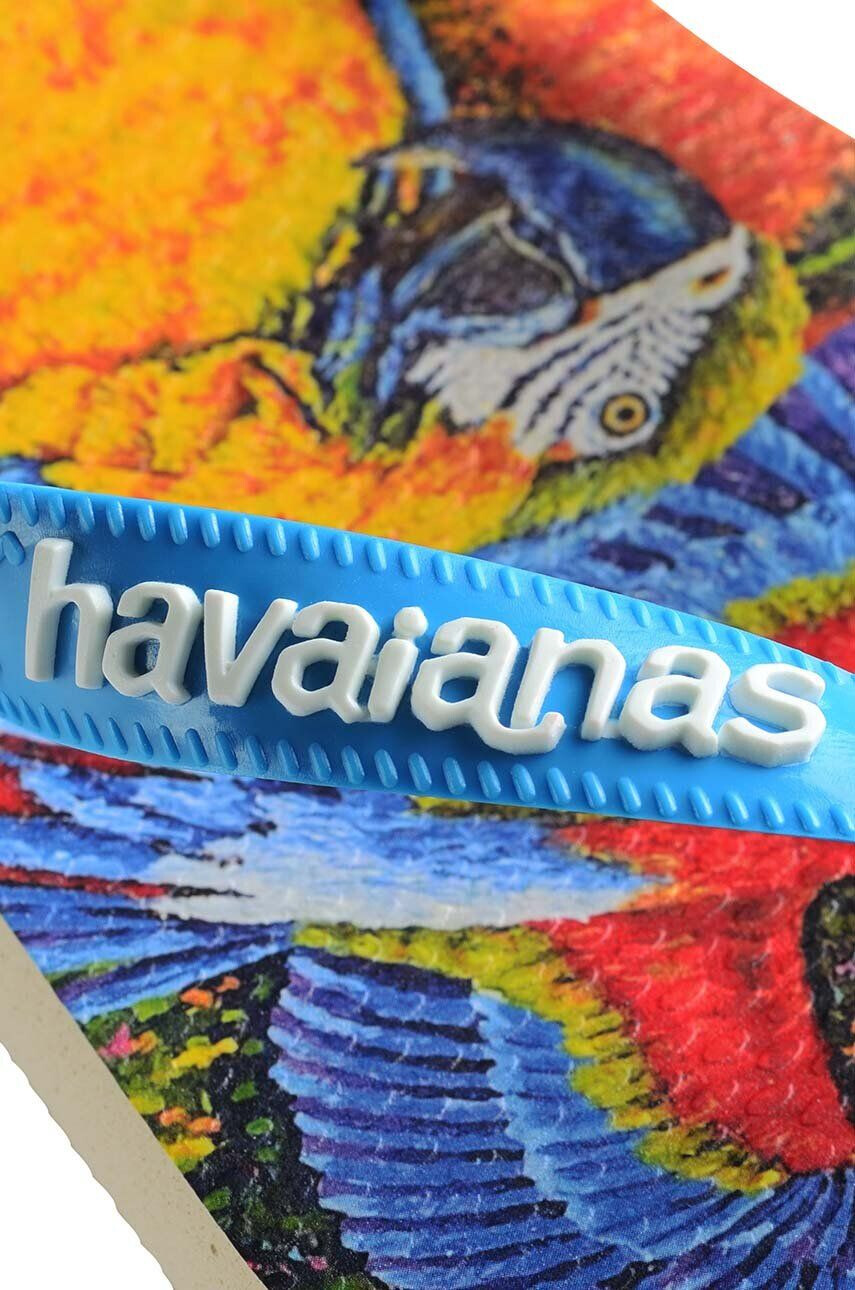 Havaianas slapi BEI 4148278.0121 - Pled.ro