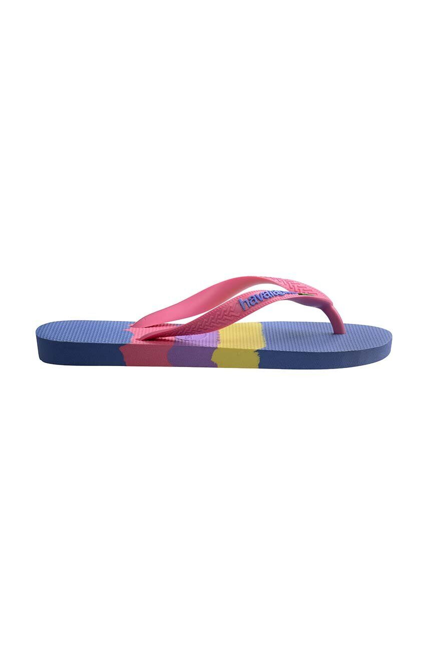 Havaianas slapi BRASIL TECH 4147239.3562 - Pled.ro