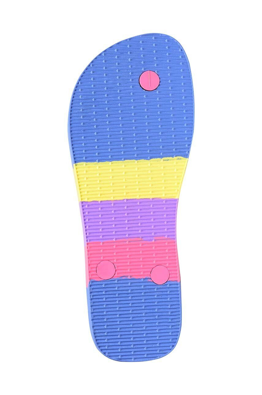 Havaianas slapi BRASIL TECH 4147239.3562 - Pled.ro