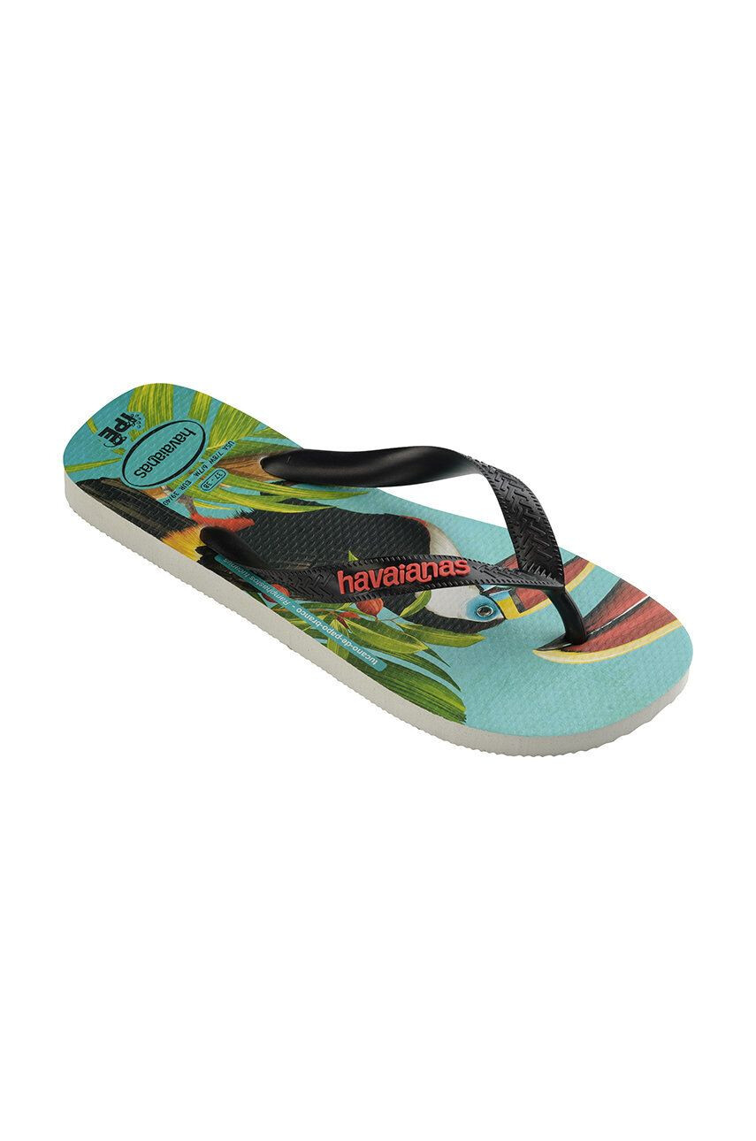 Havaianas slapi Ipe - Pled.ro