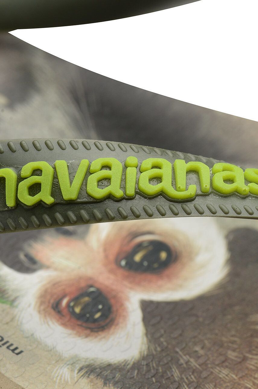 Havaianas slapi Ipe - Pled.ro