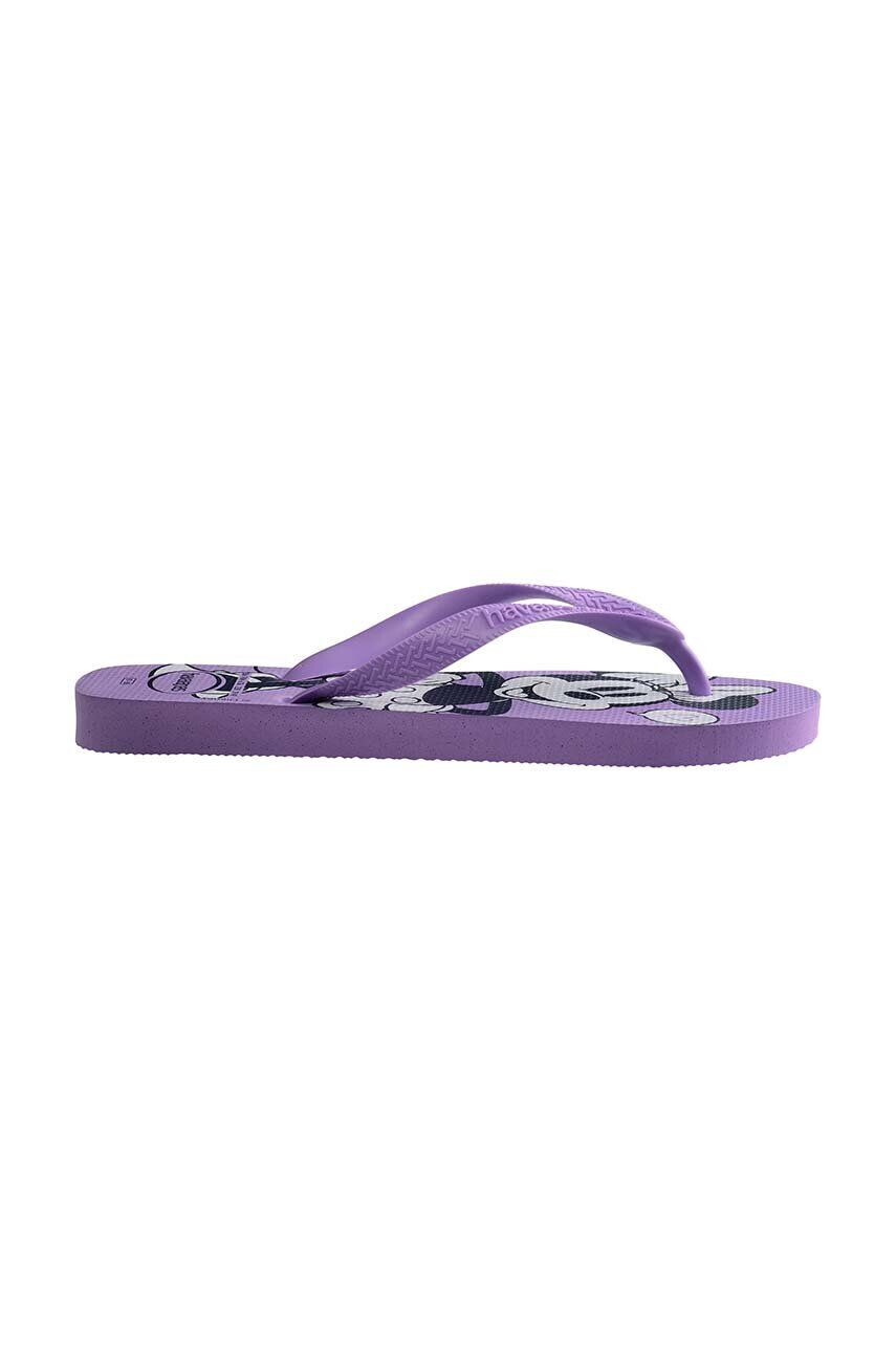 Havaianas slapi TOP DISNEY 4139412.1801 - Pled.ro