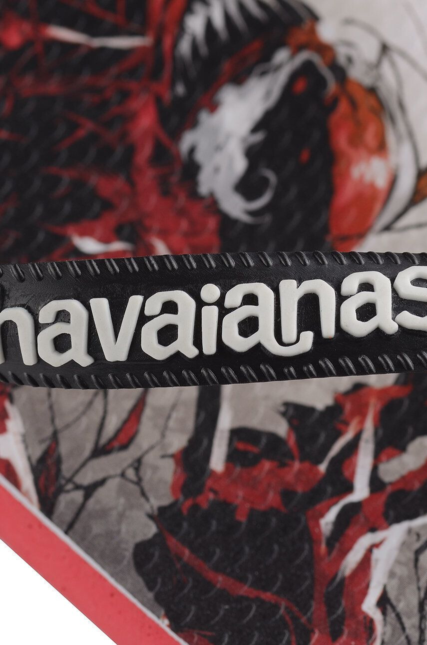 Havaianas slapi Top Marvel - Pled.ro