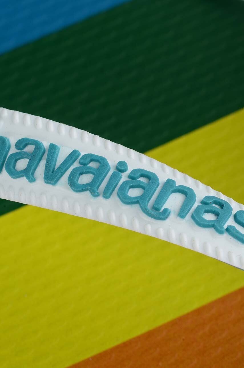 Havaianas slapi TOP PRIDE 4145742.0031 - Pled.ro