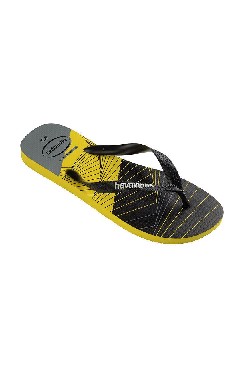 Havaianas slapi Trend barbati - Pled.ro