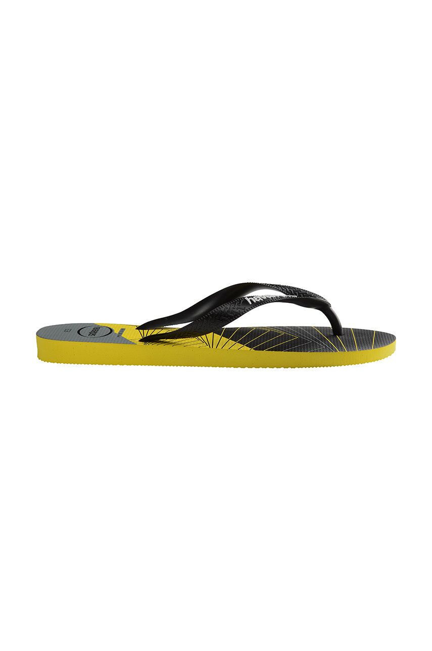 Havaianas slapi Trend barbati - Pled.ro