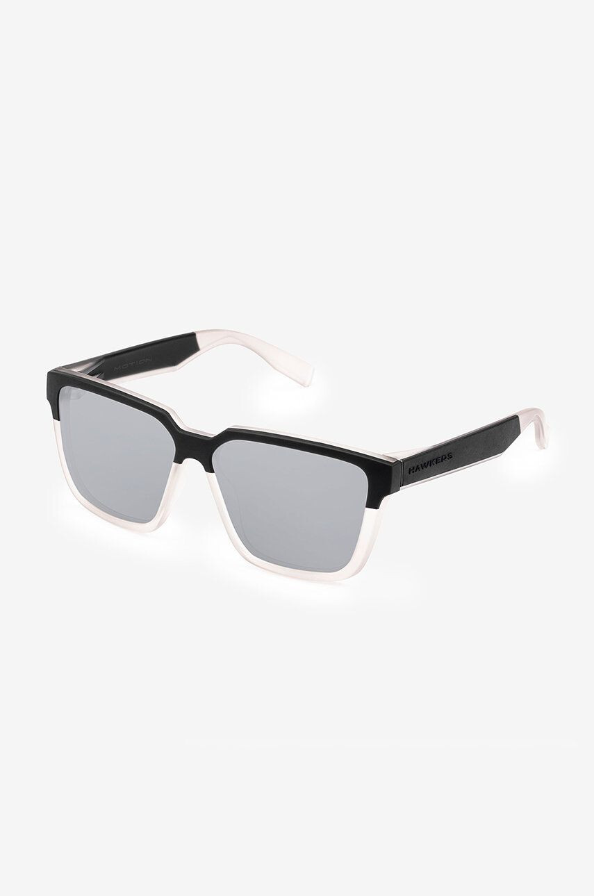 Hawkers Ochelari BLACK FROZEN CHROME MOTION - Pled.ro