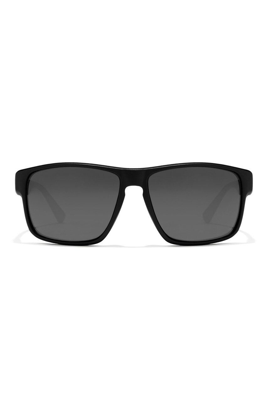 Hawkers Ochelari de soare Black Dark Faster - Pled.ro