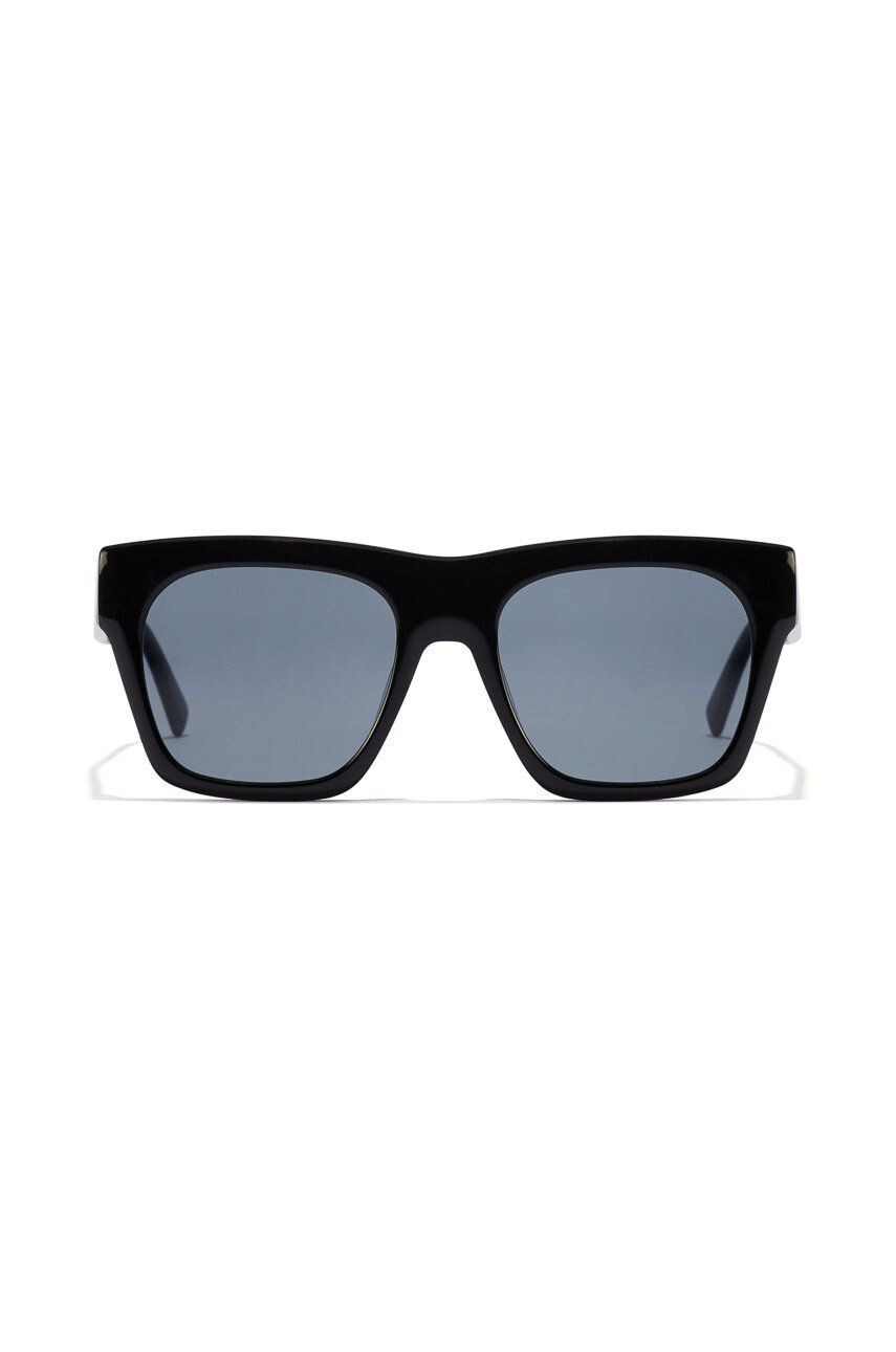 Hawkers Ochelari de soare Black Diamond Narciso - Pled.ro