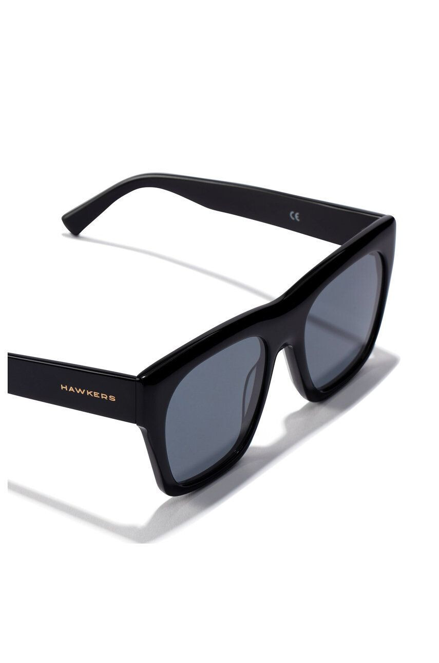 Hawkers Ochelari de soare Black Diamond Narciso - Pled.ro