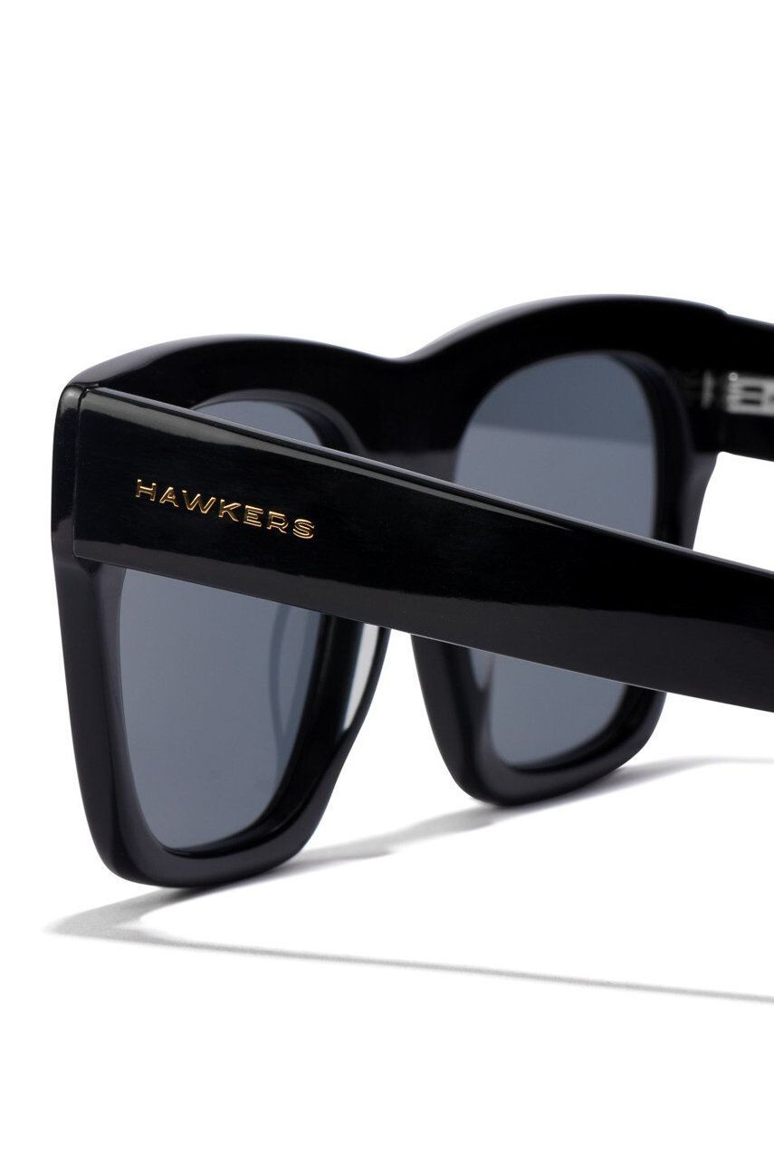 Hawkers Ochelari de soare Black Diamond Narciso - Pled.ro