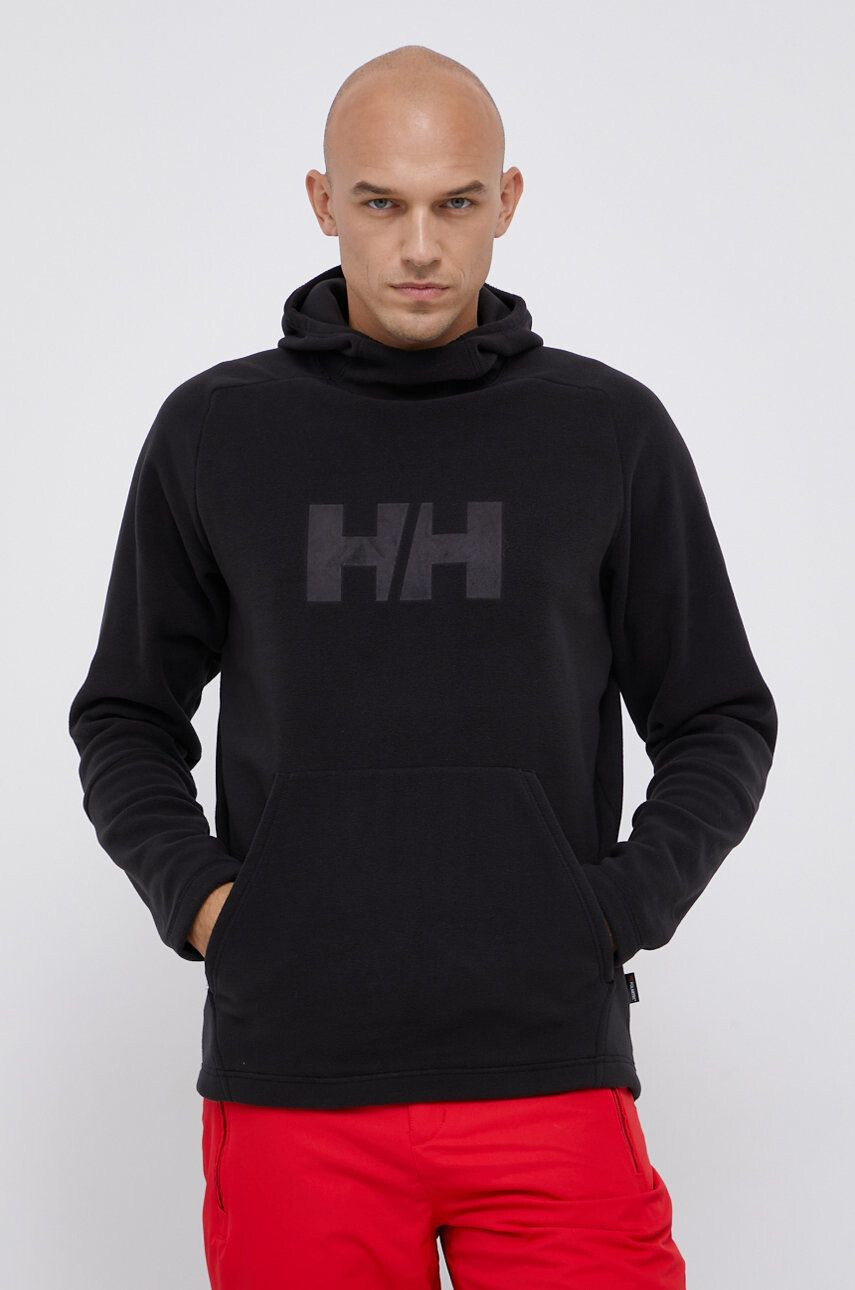 Helly Hansen Bluza - Pled.ro