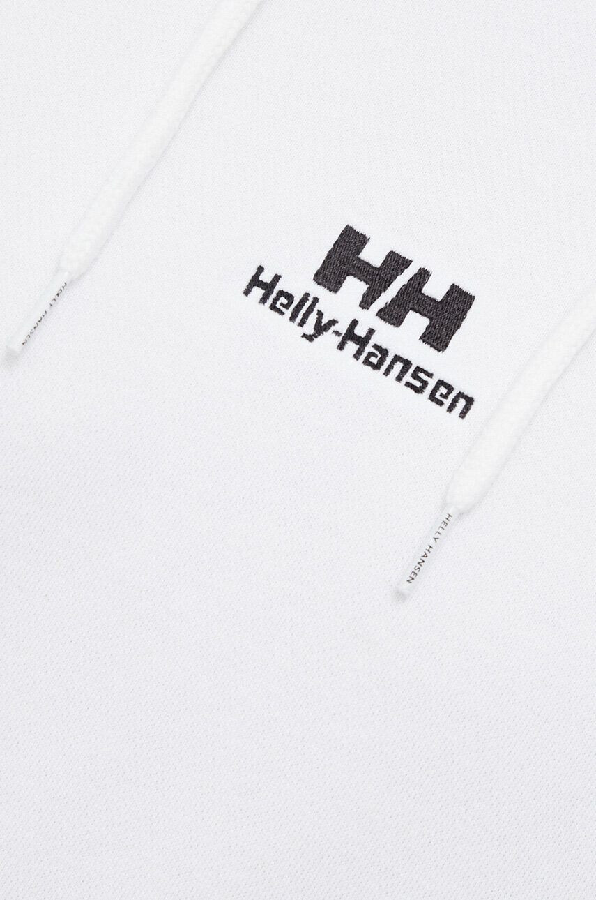 Helly Hansen bluza - Pled.ro