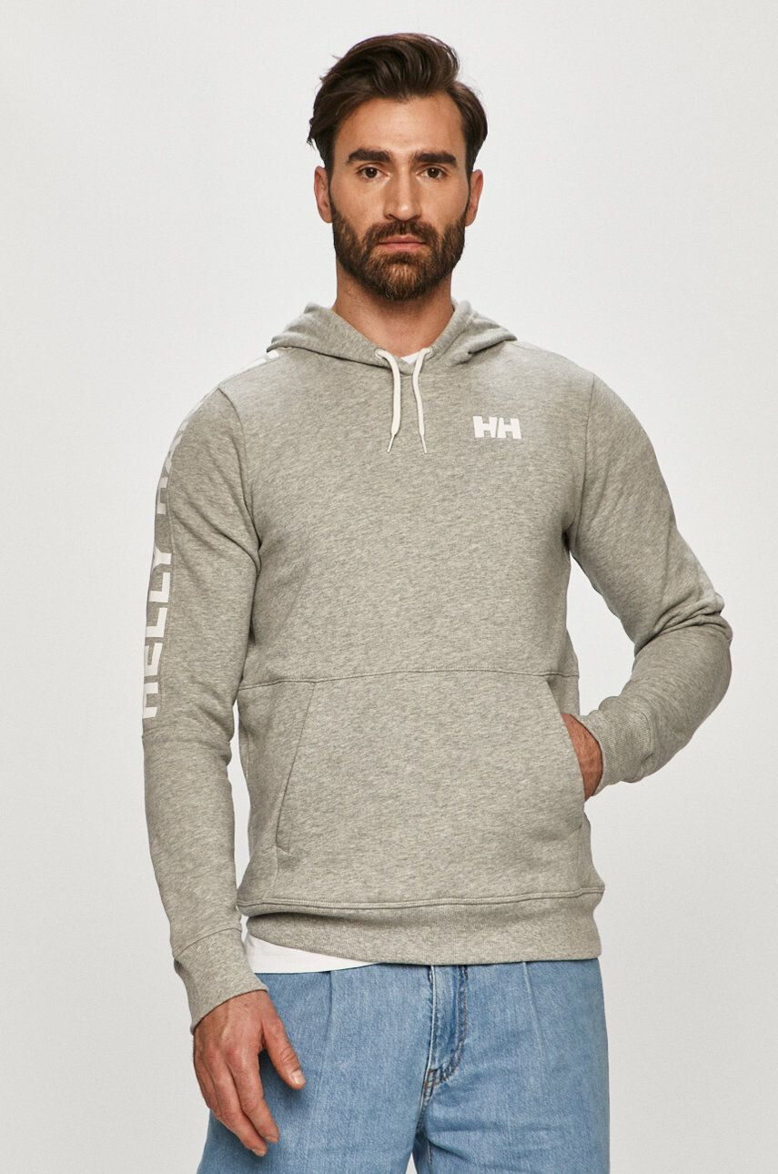 Helly Hansen Bluza - Pled.ro