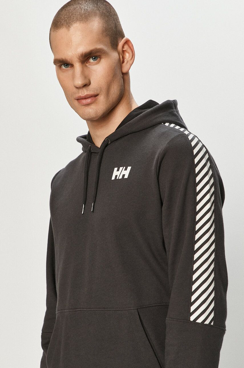 Helly Hansen Bluza - Pled.ro