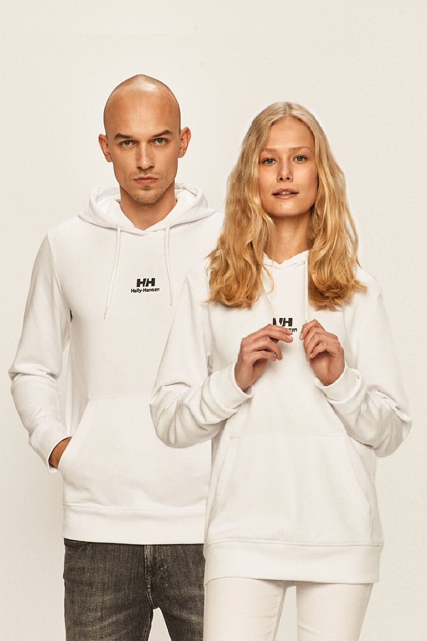 Helly Hansen Bluza - Pled.ro