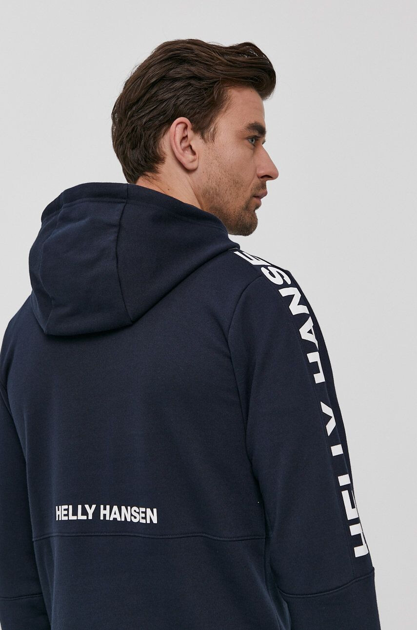 Helly Hansen Bluza - Pled.ro