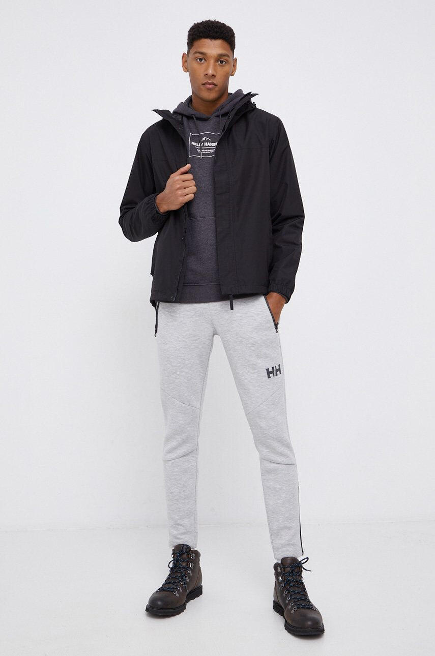 Helly Hansen Bluza - Pled.ro