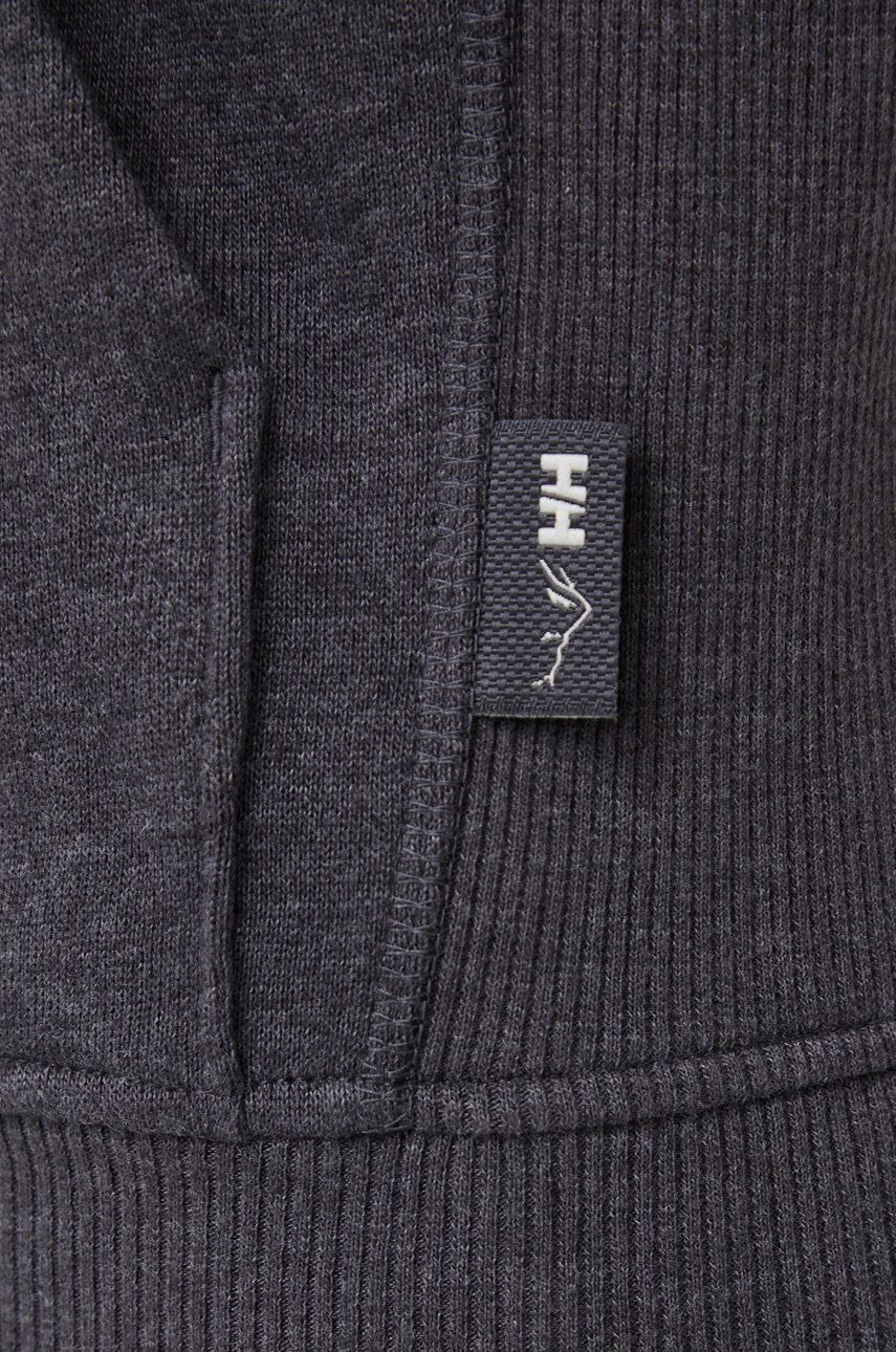 Helly Hansen Bluză - Pled.ro