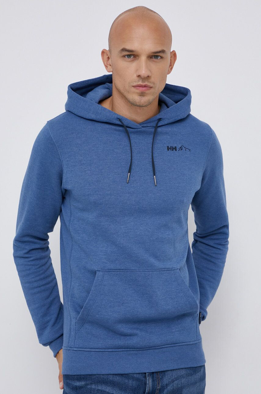 Helly Hansen Bluza - Pled.ro