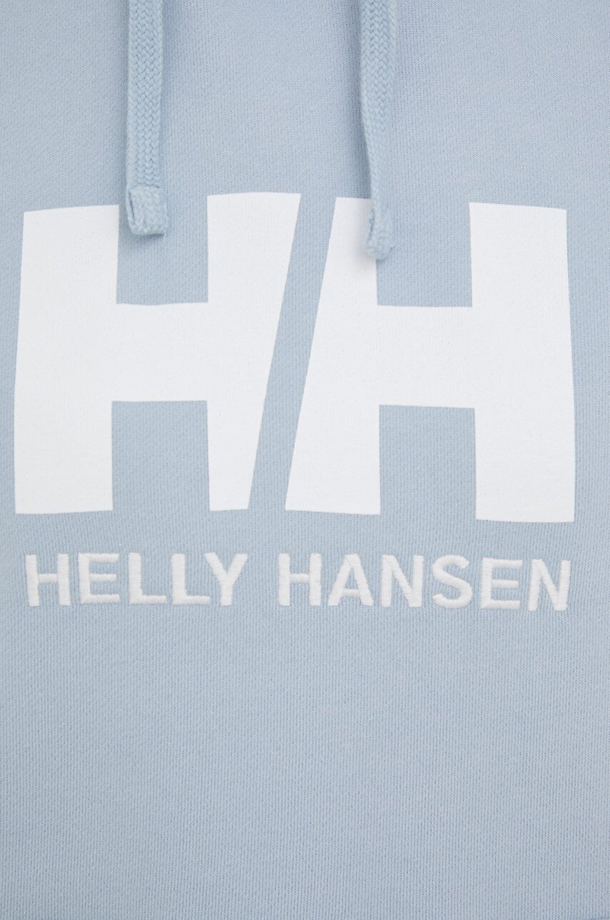 Helly Hansen Bluza - Pled.ro