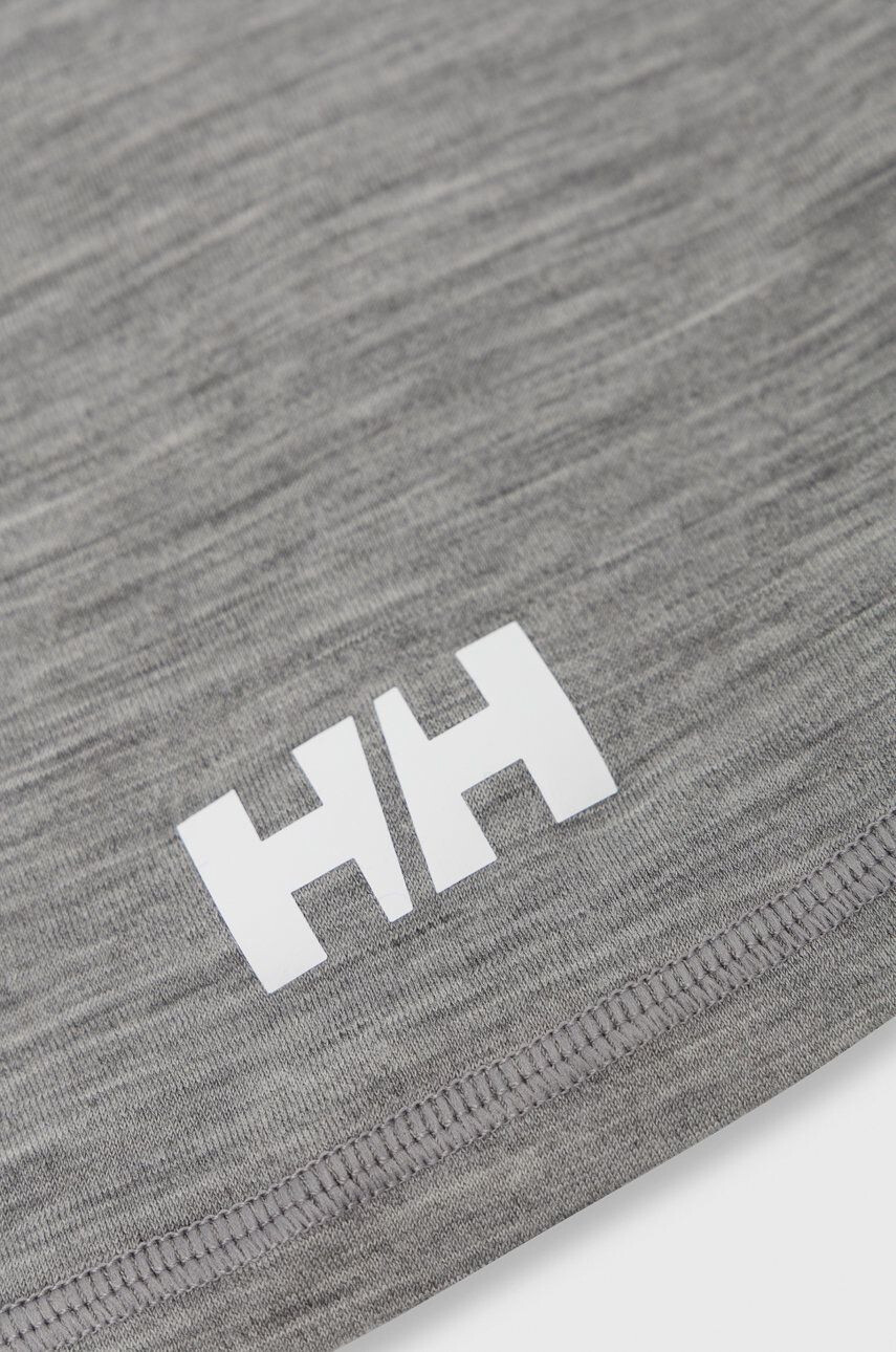 Helly Hansen Fular impletit Merino 2.0 - Pled.ro