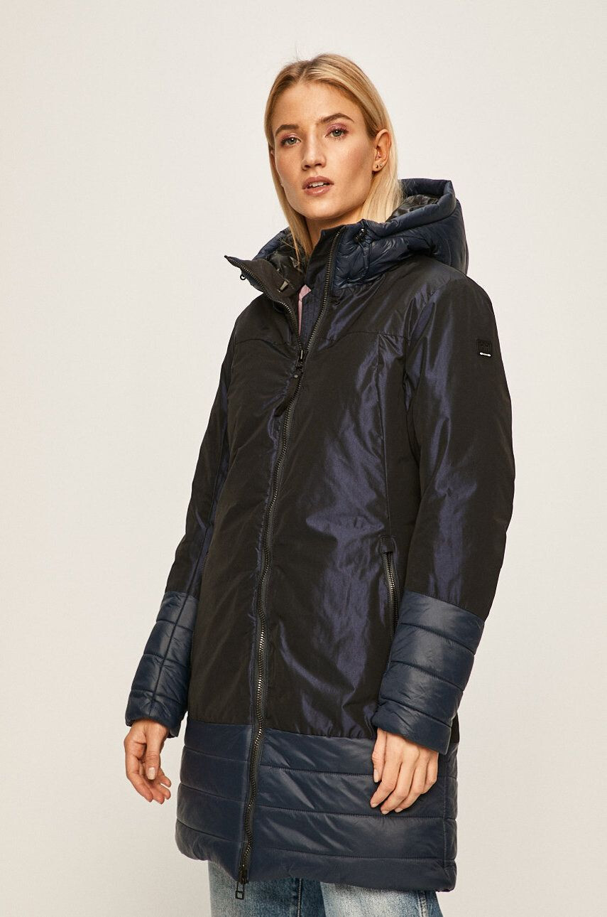 Helly Hansen Geaca - Pled.ro